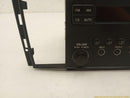 Volvo XC70 **AS IS** Radio Audio CD Player Head Unit-7