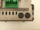 Volvo XC70 **AS IS** Radio Audio CD Player Head Unit-10