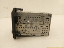 Volvo XC70 **AS IS** Radio Audio CD Player Head Unit-11