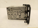 Volvo XC70 **AS IS** Radio Audio CD Player Head Unit-12