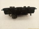 Volvo XC70 Climate Control Panel-10