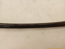 Volvo XC70 Radio & Climate Control Dash Wood Trim-9