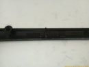 Volvo XC70 Radio & Climate Control Dash Wood Trim-12