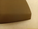 Volvo XC70 Upper Instrument Cluster Cover Trim-6