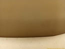 Volvo XC70 Upper Instrument Cluster Cover Trim-7