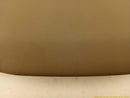 Volvo XC70 Upper Instrument Cluster Cover Trim-8