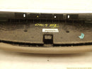 Volvo XC70 Upper Instrument Cluster Cover Trim-11