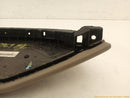 Volvo XC70 Upper Instrument Cluster Cover Trim-12