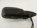 Volvo XC70 Passenger Right Power Side View Mirror-2