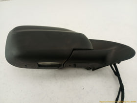 Volvo XC70 Passenger Right Power Side View Mirror - 0