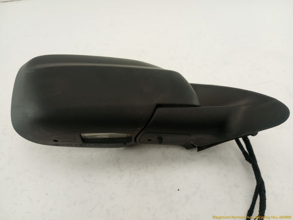 Volvo XC70 Passenger Right Power Side View Mirror