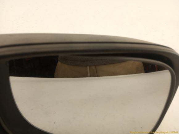 Volvo XC70 Passenger Right Power Side View Mirror