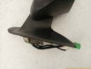 Volvo XC70 Passenger Right Power Side View Mirror-5