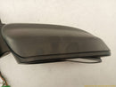 Volvo XC70 Passenger Right Power Side View Mirror-6