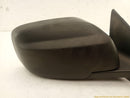Volvo XC70 Passenger Right Power Side View Mirror-7