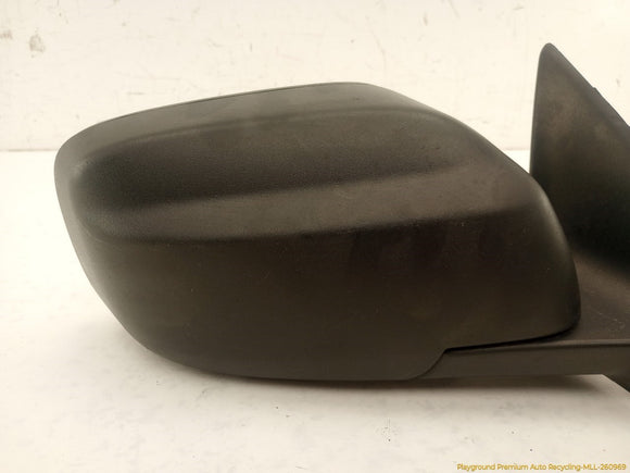Volvo XC70 Passenger Right Power Side View Mirror