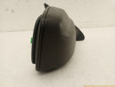 Volvo XC70 Passenger Right Power Side View Mirror-8