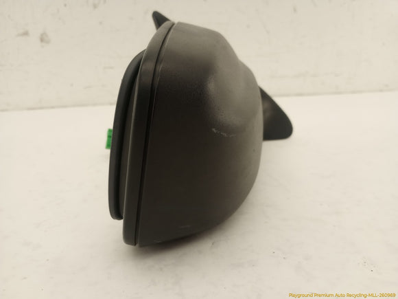 Volvo XC70 Passenger Right Power Side View Mirror