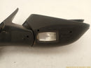 Volvo XC70 Passenger Right Power Side View Mirror-9