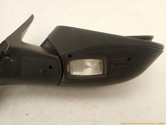Volvo XC70 Passenger Right Power Side View Mirror