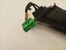 Volvo XC70 Passenger Right Power Side View Mirror-10