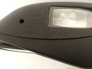 Volvo XC70 Passenger Right Power Side View Mirror-11