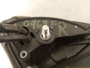 Volvo XC70 Passenger Right Power Side View Mirror-12
