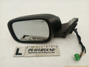 Volvo XC70 Driver Left Power Side View Mirror-1