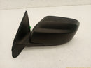 Volvo XC70 Driver Left Power Side View Mirror-2
