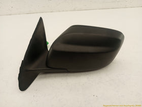 Volvo XC70 Driver Left Power Side View Mirror - 0