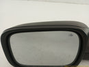 Volvo XC70 Driver Left Power Side View Mirror-3