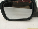 Volvo XC70 Driver Left Power Side View Mirror-4