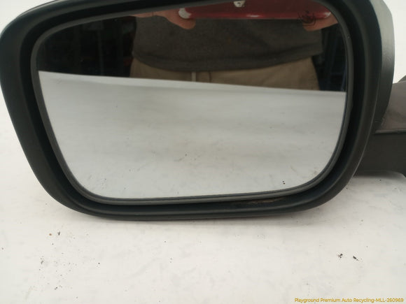 Volvo XC70 Driver Left Power Side View Mirror