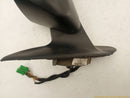 Volvo XC70 Driver Left Power Side View Mirror-5