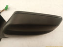 Volvo XC70 Driver Left Power Side View Mirror-6