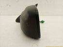 Volvo XC70 Driver Left Power Side View Mirror-8