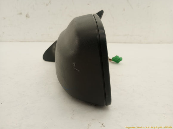 Volvo XC70 Driver Left Power Side View Mirror