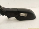 Volvo XC70 Driver Left Power Side View Mirror-9