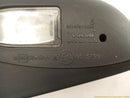 Volvo XC70 Driver Left Power Side View Mirror-11