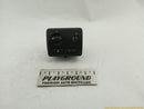 Volvo XC70 Headlight Fog Light Control Switch Assembly-1