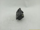 Volvo XC70 Headlight Fog Light Control Switch Assembly-4
