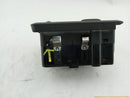 Volvo XC70 Headlight Fog Light Control Switch Assembly-5