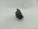Volvo XC70 Headlight Fog Light Control Switch Assembly-6