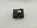 Volvo XC70 Headlight Fog Light Control Switch Assembly-7