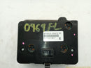 Volvo XC70 Headlight Fog Light Control Switch Assembly-8