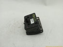 Volvo XC70 Headlight Fog Light Control Switch Assembly-9