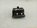 Volvo XC70 Headlight Fog Light Control Switch Assembly-10
