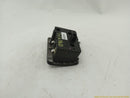 Volvo XC70 Headlight Fog Light Control Switch Assembly-11