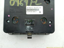Volvo XC70 Headlight Fog Light Control Switch Assembly-12