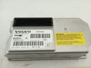 Volvo XC70 Airbag Control Module-2